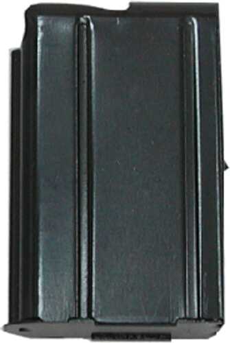 Promag M1 Carbine 30Car 10Rd Blue