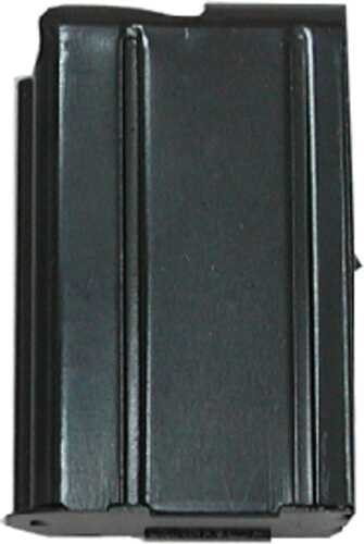 ProMag CAR01 M1 Carbine 30 10 Round Steel Blued Finish