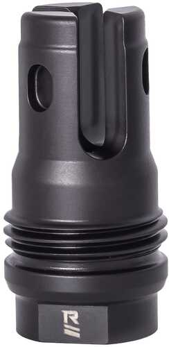 Rugged Suppressors R3 Flash Hider 3/4X24  FH006