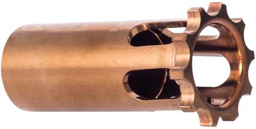 Rugged Suppressors Piston M16x1 Rh For Obsidian 45 Op005
