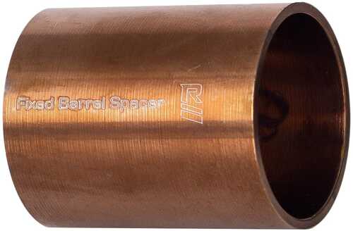 Rugged Suppressors Fixed Barrel Spacer SP001