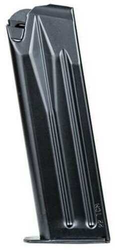 ARMSCOR Magazine A 22TCM/9MM 17Rd Blued Steel