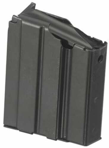 Ruger® 10Rd 223 Remington Mini 14 Magazine Md: 90339