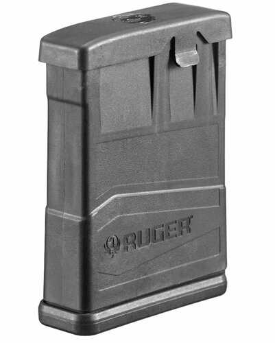 Rug Mag 308Win 10Rd Ai-Style Polymer