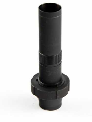SilencerCo AC1310 Echo Choke Adapter Black