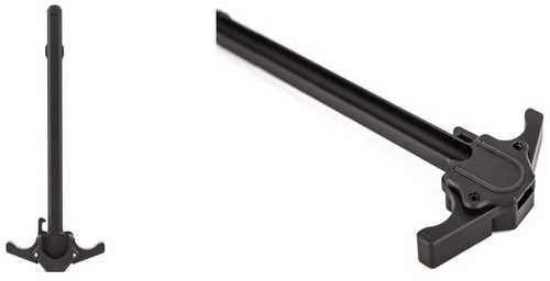 SilencerCo Charging Handle Gas DEFEATING  AC5062