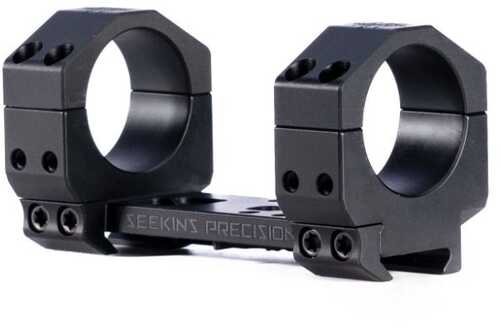 Seekins Precision Hit Precision Mount 30MM 1.45" 0010650118 0010650118