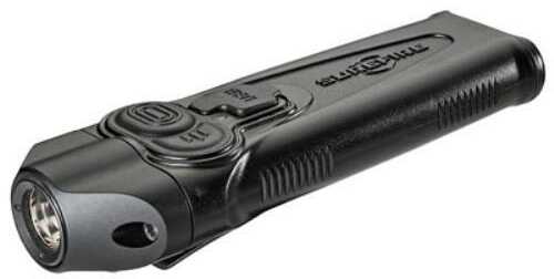 Surefire Multi-Output Rechargeable Pocket LED Flashlight