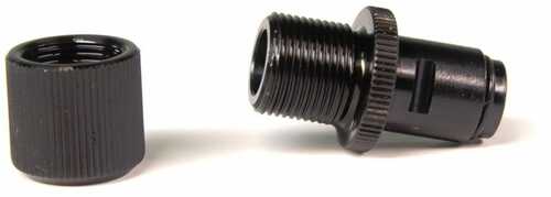 Walther Arms P22 Threaded Barrel Adapter 512105