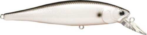 Lucky Craft Pointer 100 5/8Oz 4In Original Tenn Shad Md#: PT100-077OTSD