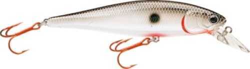 Lucky Craft Pointer 100 5/8Oz 4In BleedIng Tenn Shad Md#: PT100-101BOTSD