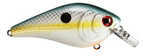 Luck-E-strikerck Cln Sb 3/8Oz Tasty Shad