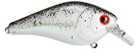 Luck-E-strikerck Cln Sb 3/8Oz Sno Leopard