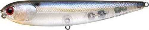 Lucky Craft Sammy 115 5/8Oz 4 1/2In Ghost ThreadfIn Md#: Sm115-186GPTFSD