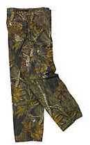 Mossy Oak Explorer Midweight Cargo Pant 2X Bu Infinity