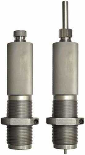 Hornady 50 BMG Full Length 2 Die Set
