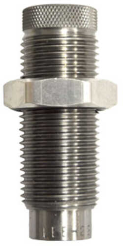 Lee Factory Crimp Rifle Die For 444 Marlin Md: 90855