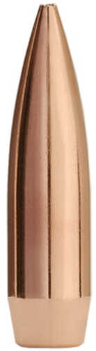 Sierra Matchking Boat Tail Hollow Point 30 Caliber 175 Grain 100/Box Md: 2275