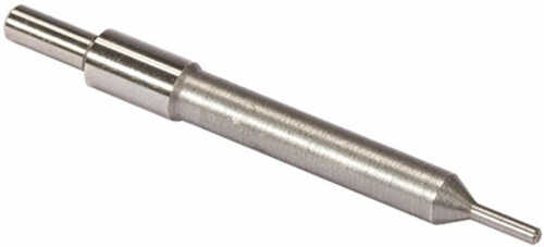 Lyman 7821940 E-Zee Trim Hand Case Trimmer Pilot 224 Valkyrie