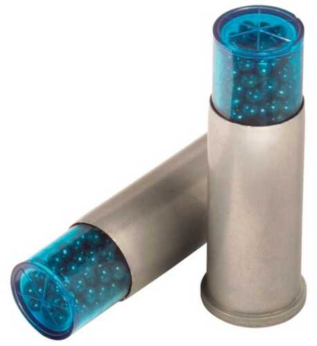 CCI BLAZER SHOTSHELL 45ACP 10BX
