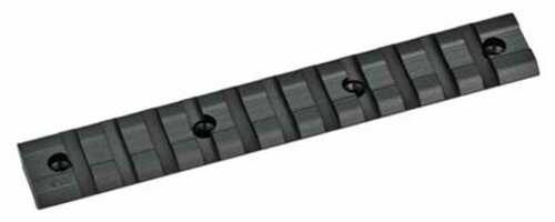 WVR MULTI SLOT BASE WIN XPR SA MAT