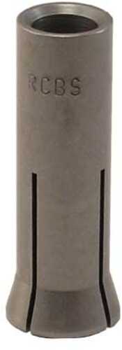 RCBS Bullet Puller Collet For .45 Caliber Md: 9436