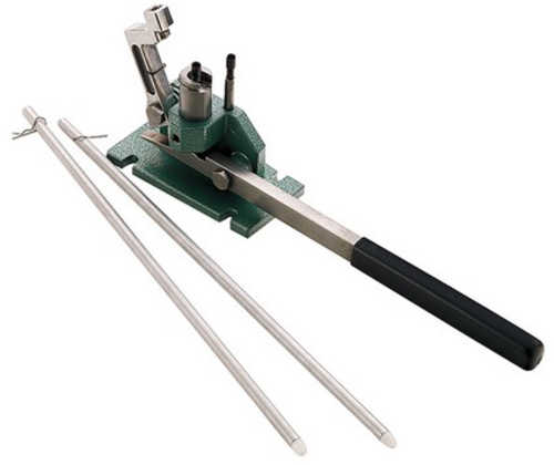 RCBS 9460 Auto Priming Tool Multi-Caliber Universal