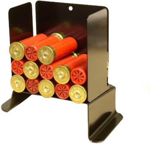 Mec Mayville EZ Pack Shotshell Assembly For 12 Gauge Md: 15CA