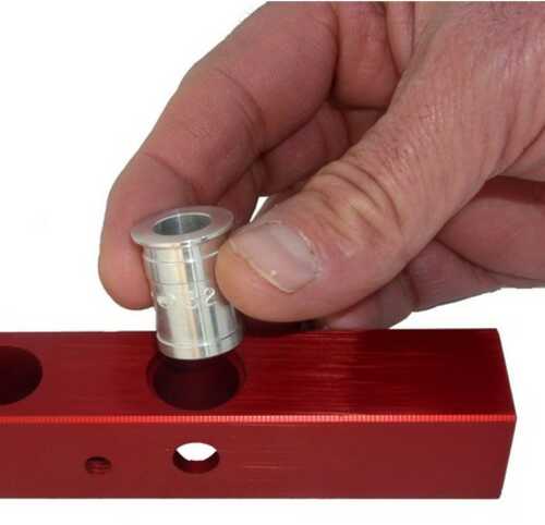 Mec #23 Powder Bushing