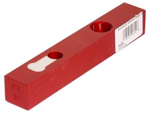 MEC Charge BAR 502-034