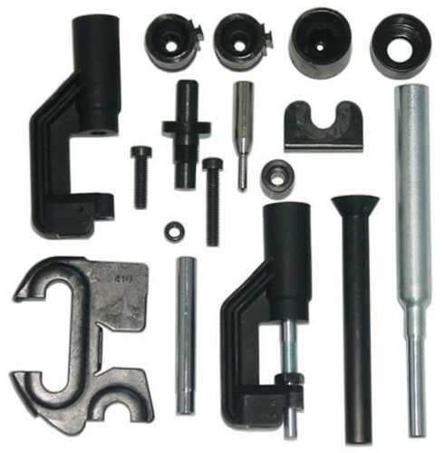 Mec 600 Jr Mark V 410 Gauge Die Set