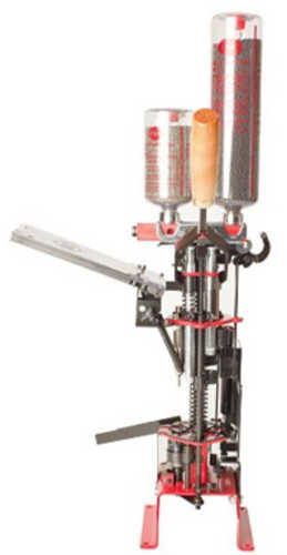 Mec 9000GN 28 Gauge Progressive Press