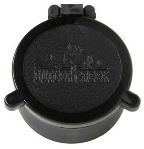 #30300 #30 Flip Open Scope Cover