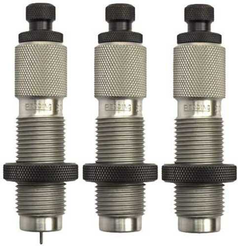 Redding 450 Bushmaster 3 Die Set