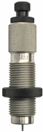 Redding 300 Winchester Short Mag Neck Sizing Die For Bottleneck Case