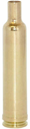 Weatherby Unprimed Brass For 257 20/Box Md: Brass240