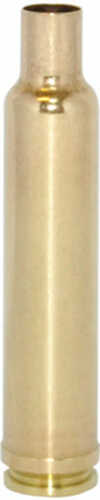 Weatherby Unprimed Brass For 338-378 20/Box Md: Brass333