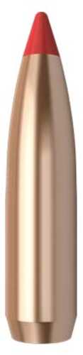 Nosler 7MM 150 Grains Ballistic Tip .284 50/Box Bullets
