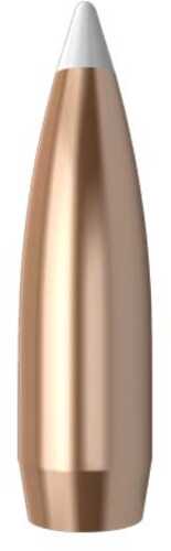 Nosler 338 Caliber 200 Grains Accubond Bullets