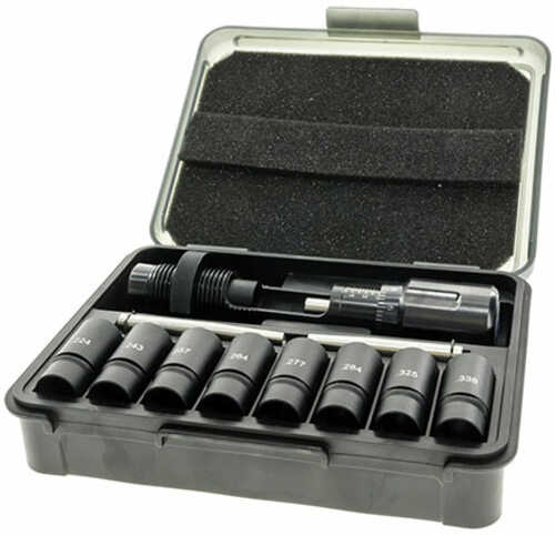 Frankford Arsenal Universal Bullet Seating Die