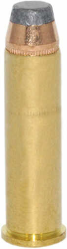 357 Magnum 50 Rounds Ammunition Federal 158 Grain Soft Point