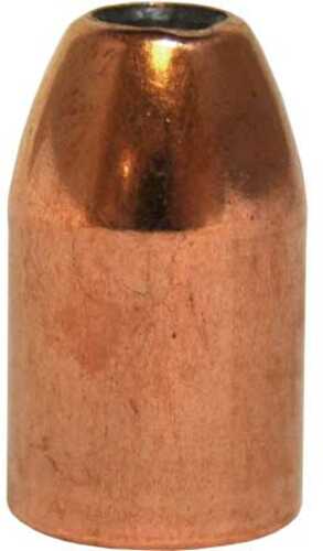 10mm .400 Diameter 200 Grain Hornady Action Pistol (HAP) 250 Count