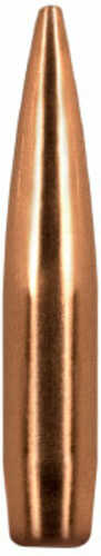 Berger Bullets 26552 Hunter 6.5mm .264 140 Gr Elite 100 Box