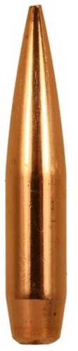 Berger Bullets VLD Hunting 7MM 100 Count 180 Grain 28502