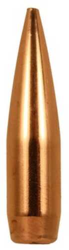 Berger Bullets 30512 Hunting 30 Caliber .308 175 GR Secant Very Low Drag 100 Box