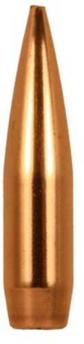 Berger Bullets VLD Hunting 30 Cal 100 Count 190 Grain 30514