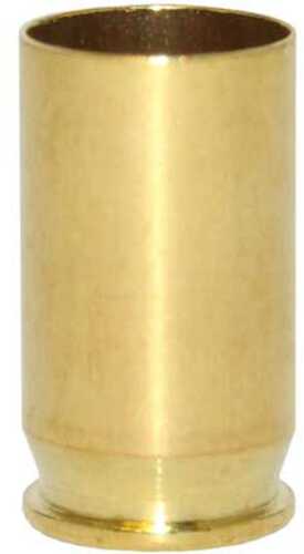 Bulk Brass Factory NEW 380 Auto Unprimed GBW Headstamp Breakdown 250 Count