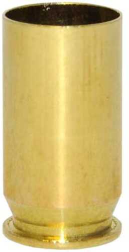 Bulk Brass Factory NEW 45 Auto Unprimed GBW Headstamp Breakdown 100 Count