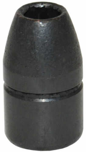 Bulk Bullets 500 S&W .500 Diameter 275 Grain Solid Copper Hollow Point (SCHP Projectile) 50 Count