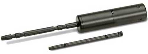 SME Sight-Rite End of Muzzle Laser Bore Sighter